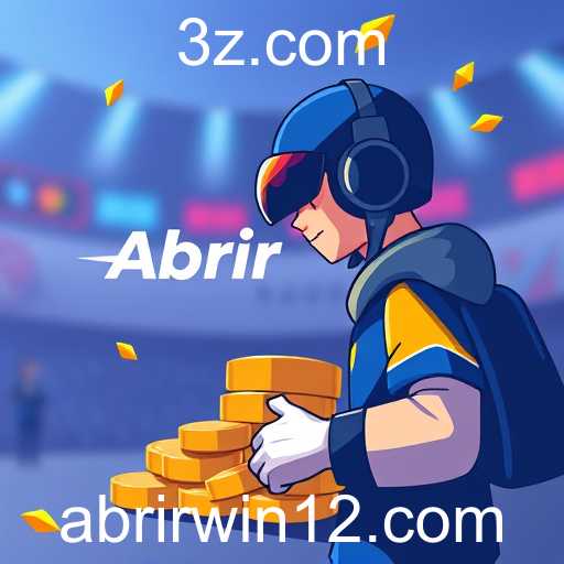 Novo Lançamento do Abrir Win Aumenta a Comunidade de Jogos