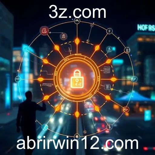 A Ascensão de Abrir Win no Universo dos Games