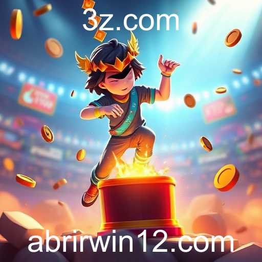 A Ascensão de Plataformas de Jogos com Abrir Win