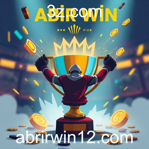 A Ascensão e Oportunidades no Mundo de Jogos Online