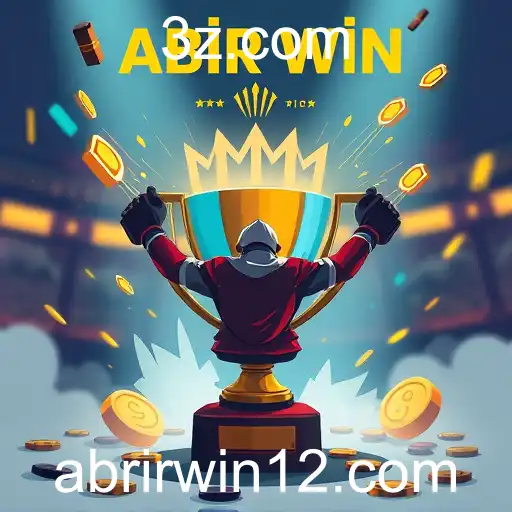 A Ascensão e Oportunidades no Mundo de Jogos Online