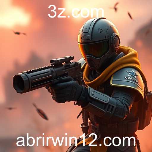 Tendências de Jogos Online: O Surgimento de Novas Plataformas