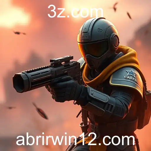 Tendências de Jogos Online: O Surgimento de Novas Plataformas