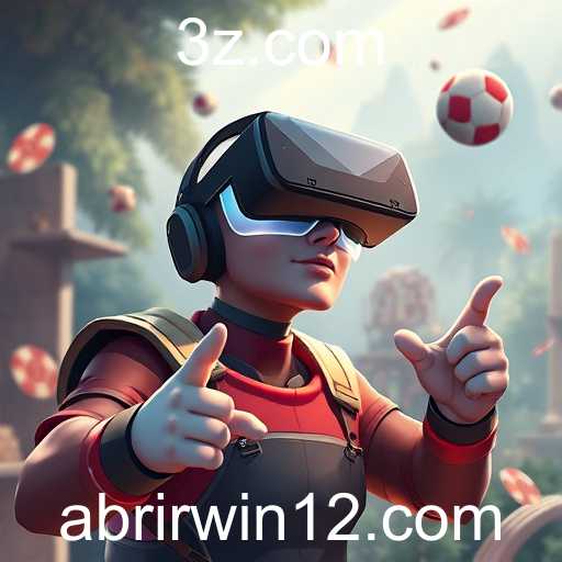 Evoluções e Tendências no Mundo dos Jogos Online em 2026