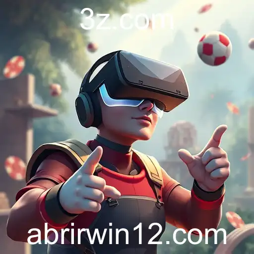 Evoluções e Tendências no Mundo dos Jogos Online em 2026