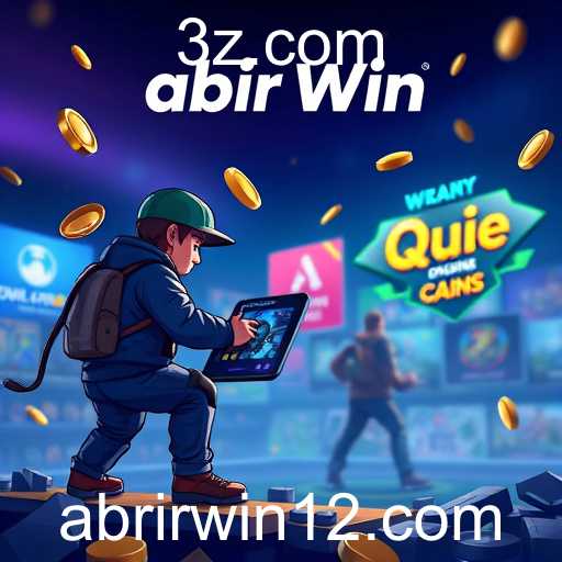 Expansão do Mercado de Jogos no Brasil