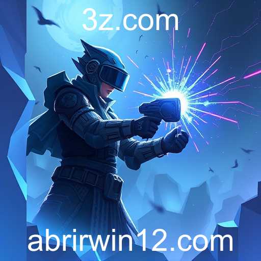 Explorando o Fenômeno 'Abrir Win' em Sites de Jogos