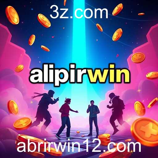 Explorando Tendências no Mundo dos Jogos