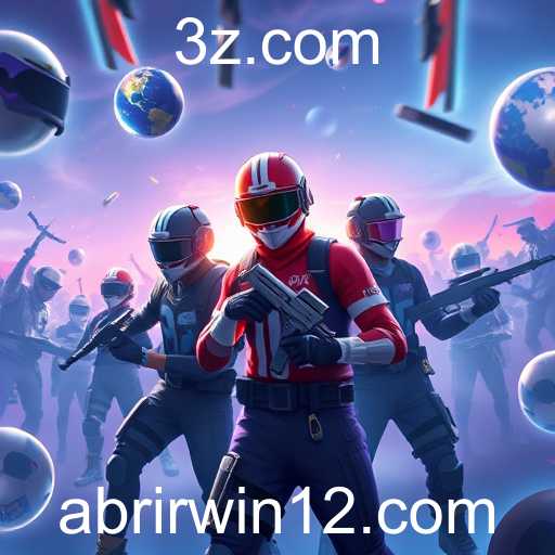 Explorando o Fenômeno Abrir Win nos Jogos Virtuais