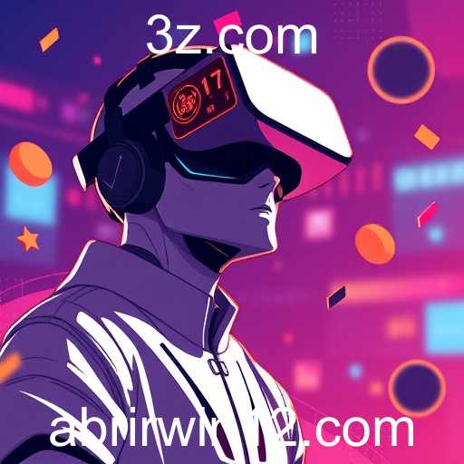 Expansão da Indústria de Jogos em 2026