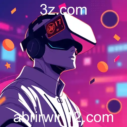 Expansão da Indústria de Jogos em 2026