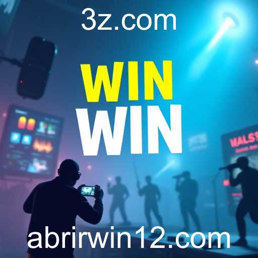 O Crescimento Explosivo do Mercado de Jogos em 2026