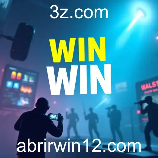 O Crescimento Explosivo do Mercado de Jogos em 2026