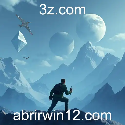 A Ascensão das Plataformas de Jogos em 2025