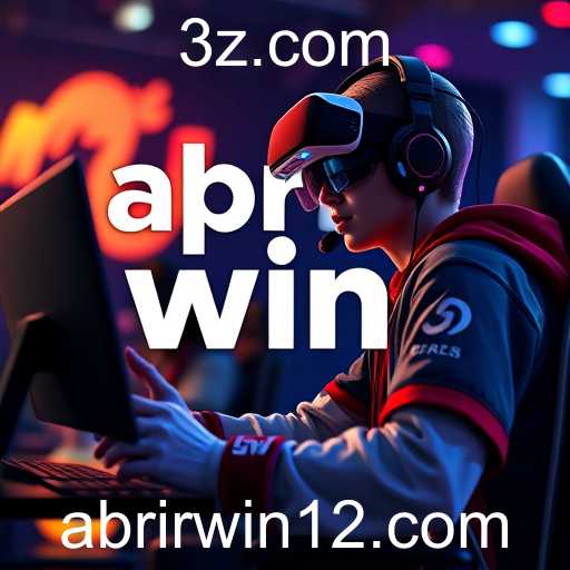 Tendências e Aprendizados do Cenário de Jogos Online em 2025