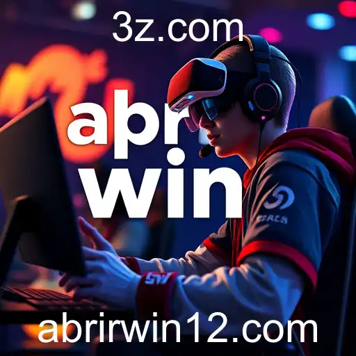 Tendências e Aprendizados do Cenário de Jogos Online em 2025