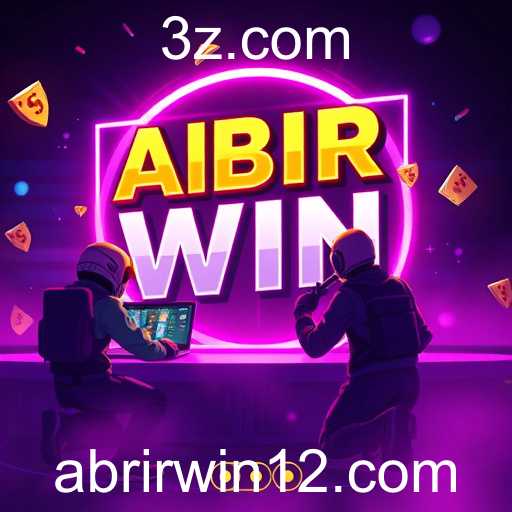 Revitalização do Mercado de Jogos em 2026