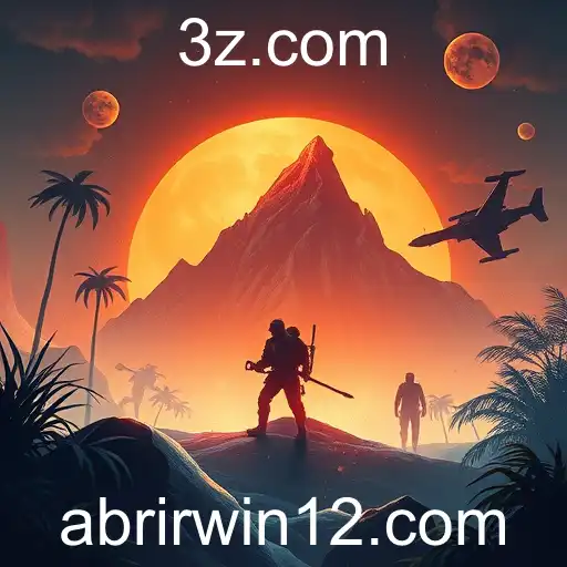 Cenário Atual dos Jogos Online em 2026