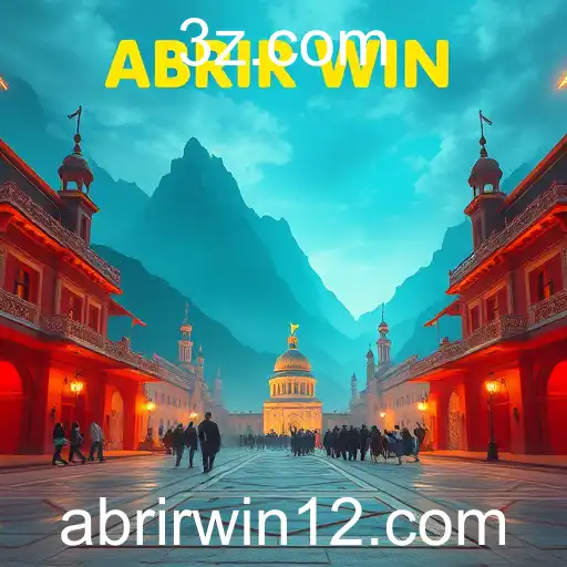 A Evolução do Turismo Gamificado: Uma Nova Era para os Jogadores