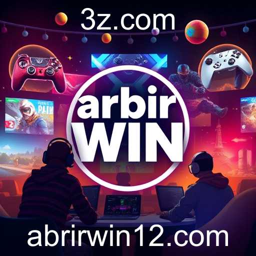 Crescimento Explosivo no Mundo dos Jogos em 2026