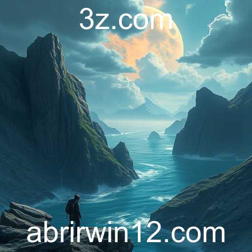 A nova era dos jogos online em 2025