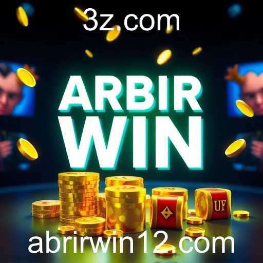 A Revolução dos Jogos Online: Como 'abrir win' Está Mudando o Cenário