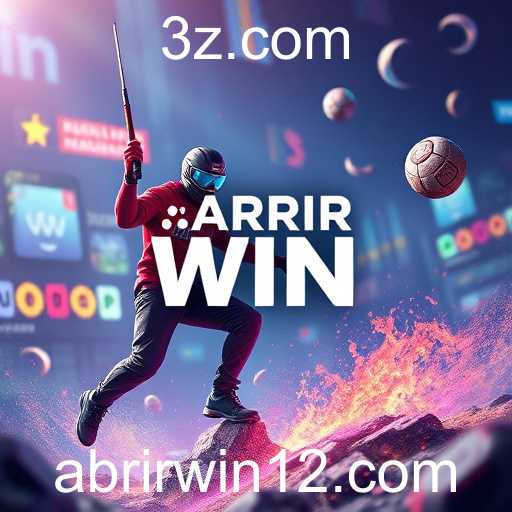 Tendências e Desafios no Mundo dos Jogos em 2025