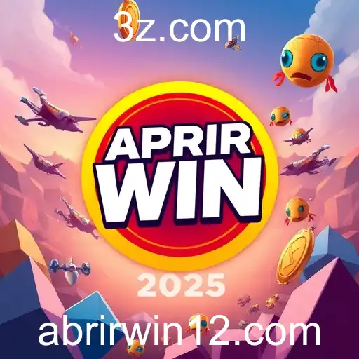 Tendências de Jogos em 2025