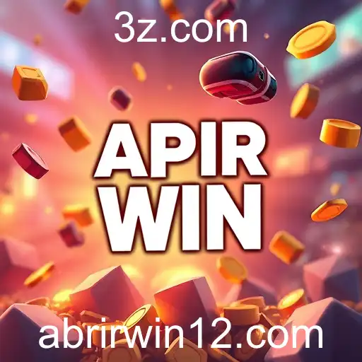 Tendências e Inovações no Mundo dos Jogos