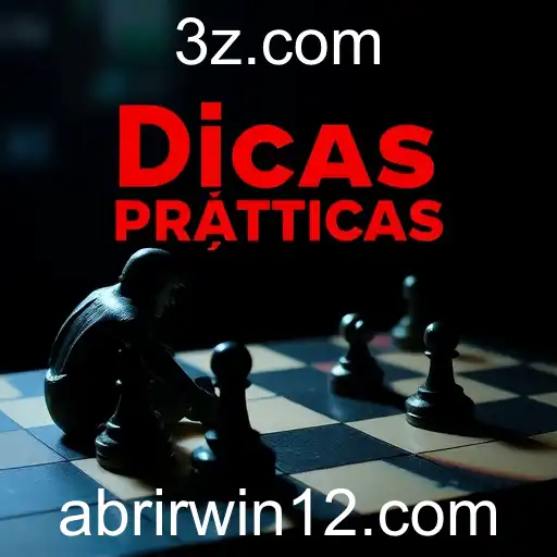 Novas Atualizações Transformam o Mundo do e-Sports