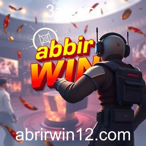 Explorando o Sucesso Global dos Jogos de Estratégia em 2025