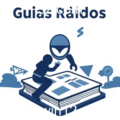 Guias Rápidos: Acelerando Seu Sucesso nos Jogos Online