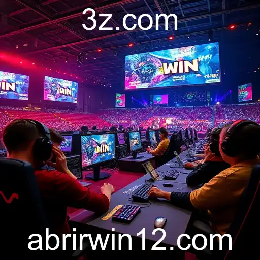 O Impacto dos Jogos Online em 2026