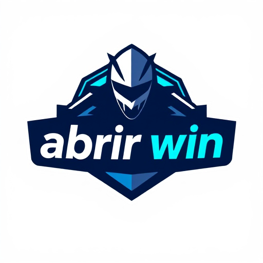 abrir win
