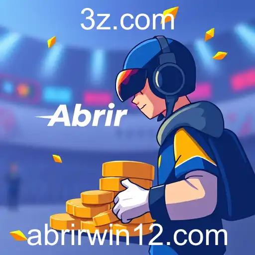 Novo Lançamento do Abrir Win Aumenta a Comunidade de Jogos