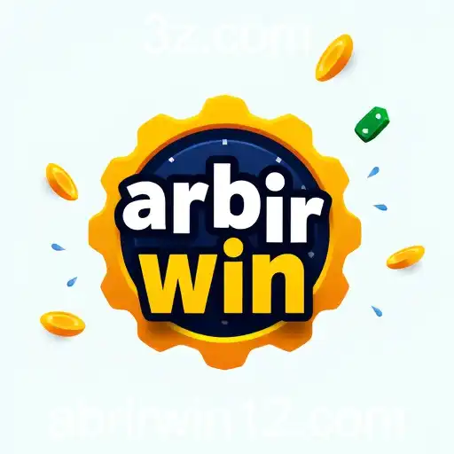 O Crescimento Avassalador do Abrir Win no Mercado de Jogos