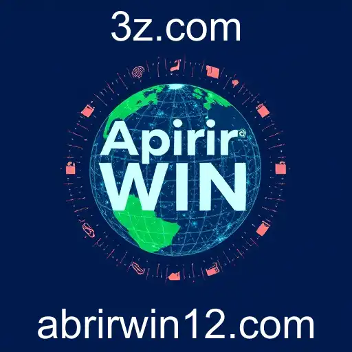 A Ascensão do 'abrir win' nos Jogos Online