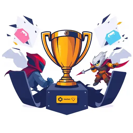 A Nova Era dos Jogos Online no Brasil