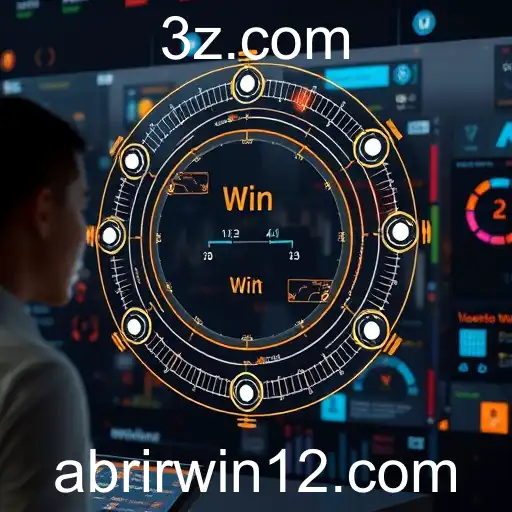 Tendências Digitais com Foco em Automação