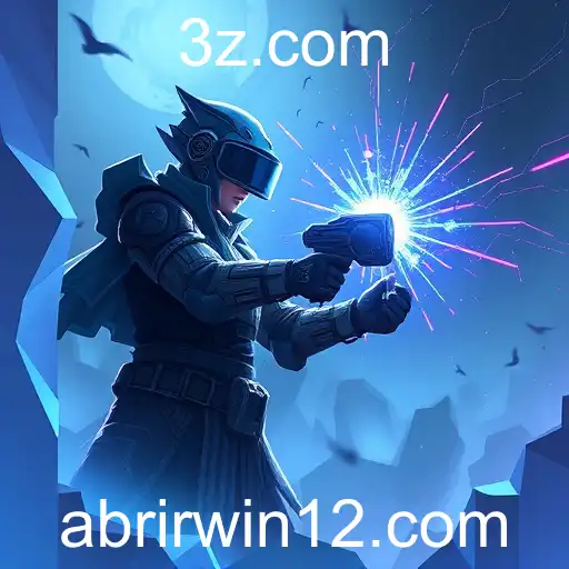 Expansão do Universo de Jogos: A Ascensão do 'abrir win'