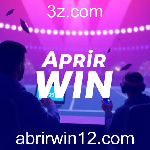 Explorando o Futuro dos Jogos com Abrir Win