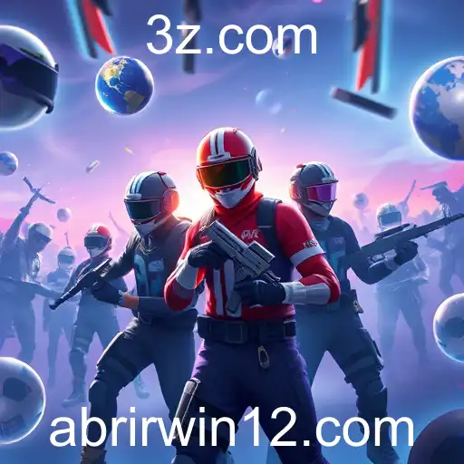 Explorando o Fenômeno Abrir Win nos Jogos Virtuais