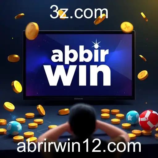 O Futuro dos Jogos Online e a Ascensão de 