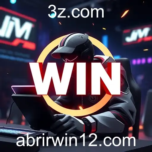 A Evolução do Cenário de Jogos em Português