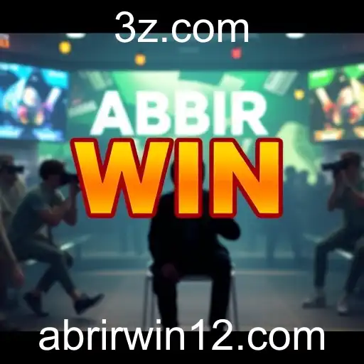 Novidades e Análises do Jardim dos Jogos