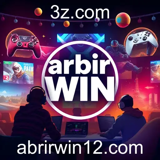 Crescimento Explosivo no Mundo dos Jogos em 2026