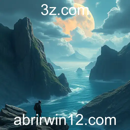 A nova era dos jogos online em 2025