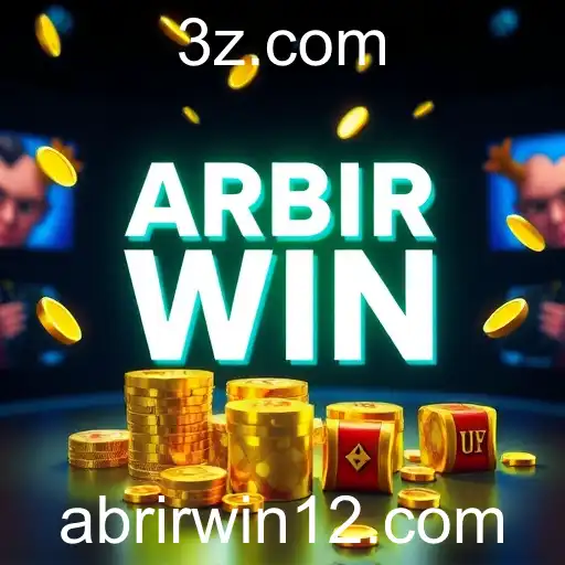 A Revolução dos Jogos Online: Como 'abrir win' Está Mudando o Cenário