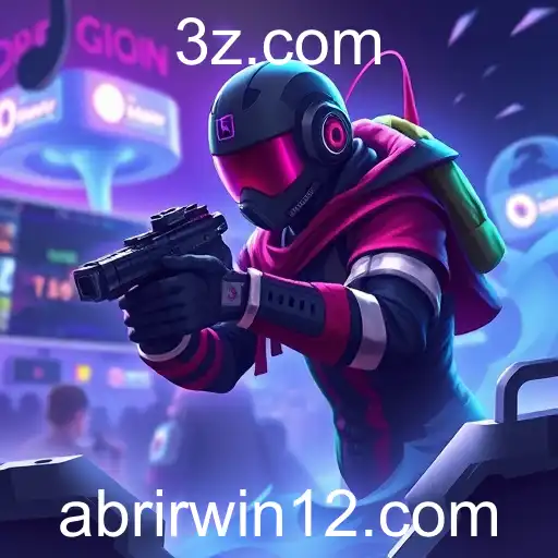 Novidades e Tendências nos Jogos Online para 2026