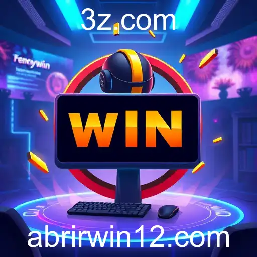 Novo Nível de Empolgação nos Jogos Online